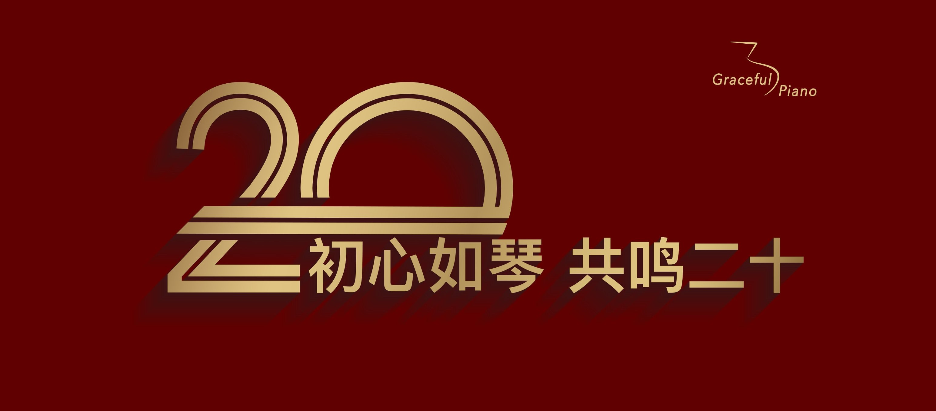 Slide Image 2